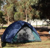 Port Augusta Big 4 Holiday Park - Nambucca Heads Accommodation