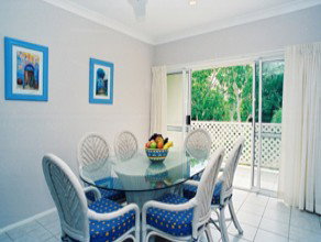  Nambucca Heads Accommodation