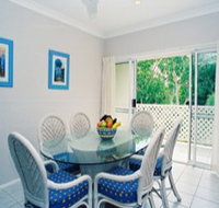 Sailz Boutique Holiday Villas - Nambucca Heads Accommodation