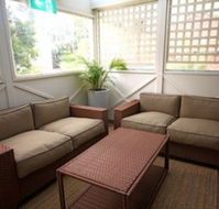 Cremorne Point Manor - Nambucca Heads Accommodation