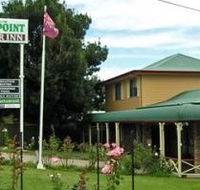 Rest Point Motel