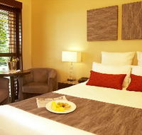 Kununurra Country Club Resort - Nambucca Heads Accommodation