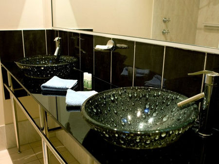 Kununurra Country Club Resort - Nambucca Heads Accommodation 1