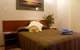 Kununurra Country Club Resort - thumb 3