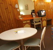 Best Western Blue Diamond Motor Inn - Nambucca Heads Accommodation