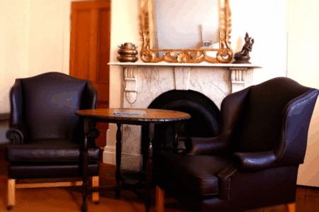 The Hatton - South Yarra - thumb 2