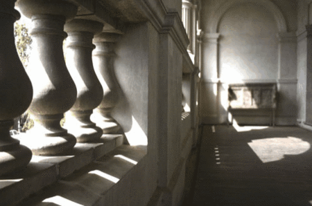 The Hatton - South Yarra - Nambucca Heads Accommodation 4