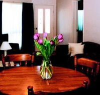 Nepean Shores Resort - Nambucca Heads Accommodation