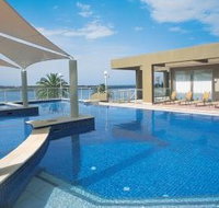 Rydges Port Macquarie - Nambucca Heads Accommodation