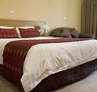 Comfort Inn Campbell - Nambucca Heads Accommodation
