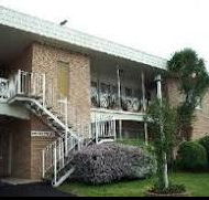 Country Lodge Motor Inn - Nambucca Heads Accommodation