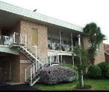 Country Lodge Motor Inn - Nambucca Heads Accommodation 0