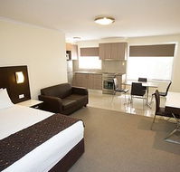 Country Comfort Premier Motel - Nambucca Heads Accommodation