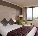 Rydges North Sydney - Nambucca Heads Accommodation