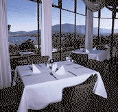 Beltana Hotel - Nambucca Heads Accommodation