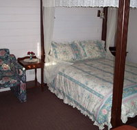 First Landing Motel - Nambucca Heads Accommodation