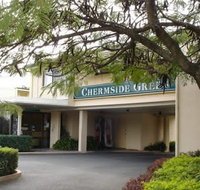 Chermside Green Motel - Nambucca Heads Accommodation