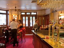 Book Sydney Accommodation Vacations Nambucca Heads Accommodation Nambucca Heads Accommodation