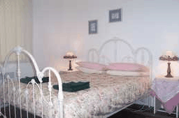 Bicheno Gaol Cottages - Nambucca Heads Accommodation