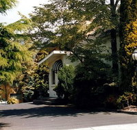 Grosvenor Court Apartments - Nambucca Heads Accommodation