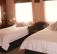 Gattonside Heritage Accommodation - Nambucca Heads Accommodation