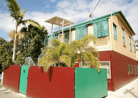 Balhouse Apartments - Nambucca Heads Accommodation 0