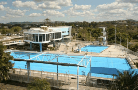 Balhouse Apartments - Nambucca Heads Accommodation 3