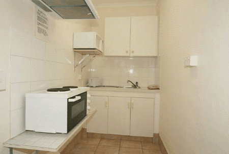 Balhouse Apartments - Nambucca Heads Accommodation 4