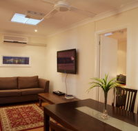 Manly Lodge Boutique Hotel - Nambucca Heads Accommodation
