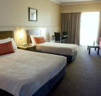Parklands Resort  Conference Centre Mudgee - Nambucca Heads Accommodation