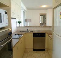 Indigo Blue Holiday Apartments - Nambucca Heads Accommodation