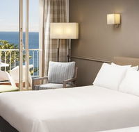 Crowne Plaza Terrigal - Nambucca Heads Accommodation