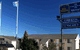 Best Western Coachman's Inn Motel - thumb 0