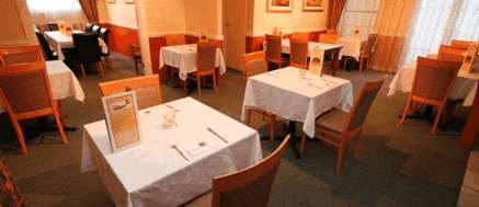 Best Western Coachman's Inn Motel - Nambucca Heads Accommodation 1