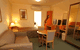 Best Western Coachman's Inn Motel - thumb 2