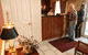 Best Western Coachman's Inn Motel - thumb 3