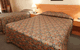 Best Western Coachman's Inn Motel - thumb 4