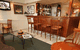 Best Western Coachman's Inn Motel - thumb 5