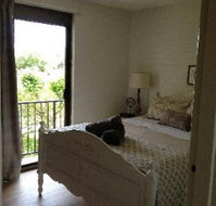 Aquarius Holiday Apartments - Nambucca Heads Accommodation