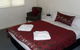Darling Towers Executive Serviced Apartments - thumb 1