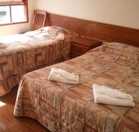 Beaconsfield Lodge Motel - Nambucca Heads Accommodation