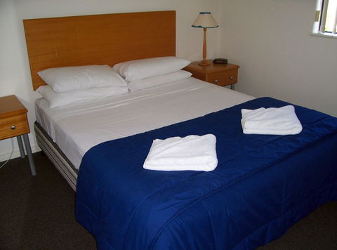 Beaches On Wave Street - Nambucca Heads Accommodation 2