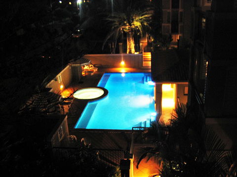 Beaches On Wave Street - Nambucca Heads Accommodation 3