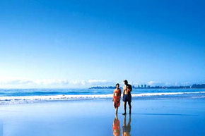 Beaches On Wave Street - Nambucca Heads Accommodation 4