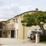 Caloundra Backpackers - Nambucca Heads Accommodation 0