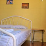 Caloundra Backpackers - Nambucca Heads Accommodation 1