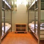 Caloundra Backpackers - Nambucca Heads Accommodation 2