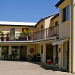 Caloundra Backpackers - Nambucca Heads Accommodation 3