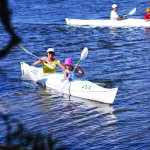 Caloundra Backpackers - Nambucca Heads Accommodation 4