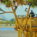 Caloundra Backpackers - Nambucca Heads Accommodation 5